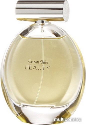 Calvin Klein Beauty EdP (100 мл)