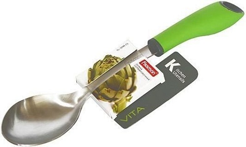 Ложка Fissman Vita 1296