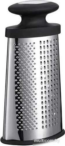 Терка Regent Inox Presto 93-AC-GR-32