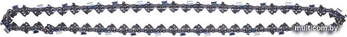 Цепь для пилы Ryobi RAC237 5132002631