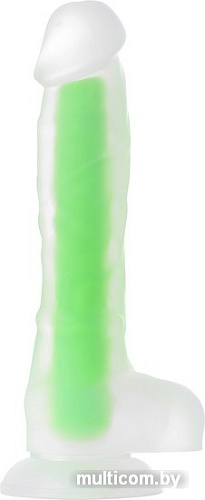 Фаллоимитатор TOYFA 872001