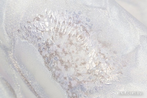 Виниловые обои Палитра PL72255-28