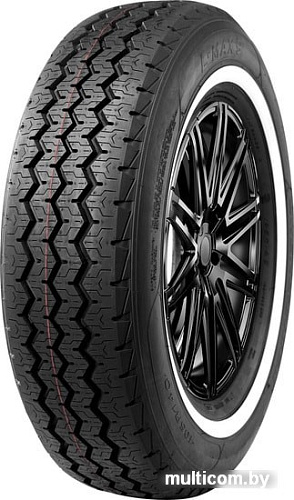 Автомобильные шины Grenlander L-MAX9 215/70R15C 104/101R