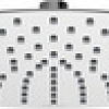 Верхний душ Ravak 984.00 [X07P336]