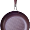 Fissman Aventurine 3576