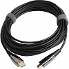 Кабель Tripp Lite P568-20M-FBR