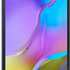 Планшет Samsung Galaxy Tab A10.1 (2019) 2GB/32GB (золотистый)