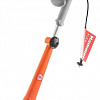 Триммер Hammer ETR450