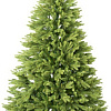 Ель GreenTerra Аляска (светлая) 2.2 м