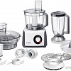 Кухонный комбайн Bosch MCM64051