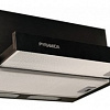 Встраиваемая вытяжка PYRAMIDA TL SLIM 50 BR