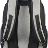 Рюкзак American Tourister At Work 15.6 33G-08008