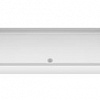 Телевизор LG 43UN73906LE