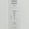 Холодильник Hitachi R-BG410PU6XGS