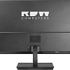 Монитор RDW Computers 2401K/F00В3100V2A1H