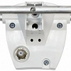 ТВ-антенна Rexant RX-411-1