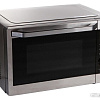 Микроволновая печь Panasonic NN-C69MSZPE