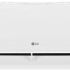 Сплит-система LG Mega Plus P09EP2