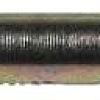 Bosch 250403008