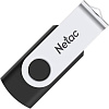 USB Flash Netac U505 16GB NT03U505N-016G-20BK