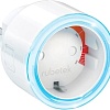 Умная розетка Rubetek RE-3305