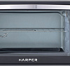 Мини-печь Harper HMO-48C11