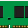 Оперативная память Kingston 32GB DDR4 PC4-21300 KSM26RD8/32MEI