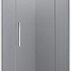 Душевой уголок Erlit ER10109V-C4 90x90 (тонированное стекло)