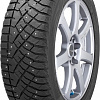 Автомобильные шины Nitto Therma Spike 255/55R19 111T