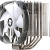 Кулер для процессора Thermalright HR-02 Plus