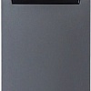 Холодильник Бирюса W6039