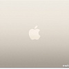 Ноутбук Apple Macbook Air 13&amp;quot; M3 2024 MRXU3