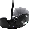Детское автокресло Britax Romer Baby-Safe Pro (frost grey)