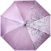 Fabretti UFS0098-5