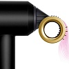Фен Dyson HD15 Supersonic (черный оникс/золотистый)