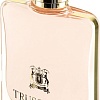 Trussardi Delicate Rose EdT (50 мл)