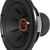 Головка сабвуфера JBL Club 1224