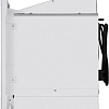 Микроволновая печь MAUNFELD MBMO820SGW10