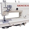 Электромеханическая швейная машина SENTEX ST-842-5