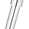 Душевая лейка Grohe Sena Stick 26465000