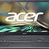 Ноутбук Acer Aspire 5 A515-57-50VK NX.KN3CD.00A