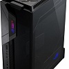 Корпус ASUS ROG Z11