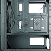 Корпус Ginzzu CL690