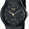 Наручные часы Casio Q-24-1E