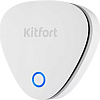Озонатор Kitfort KT-2852