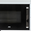 Микроволновая печь JVC JK-MW134M