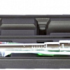 Ключ AE&amp;T 1/2&amp;quot; 10-60 Нм TA-B0060-12