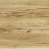 Столешница Millwood Закругленная 115x70x3.6 (дуб золотой Craft)