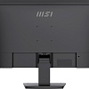 Монитор MSI Pro MP273U