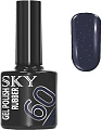 Гель-лак Giorgio Capachini Sky 60